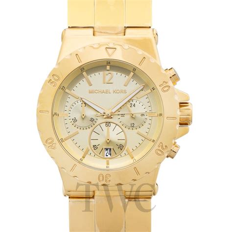 11,000 + results for michael kors watch mk5313 